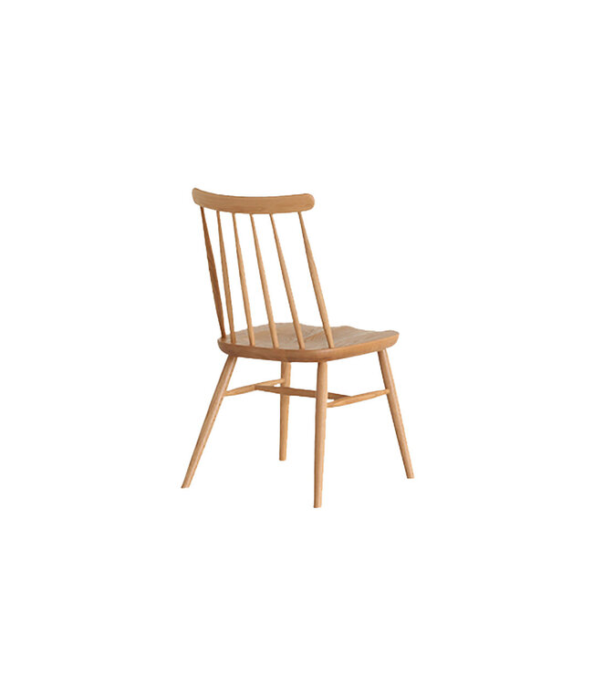 SATOSHI DINING CHAIR