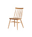 NAGANO INTERIOR SATOSHI DINING CHAIR