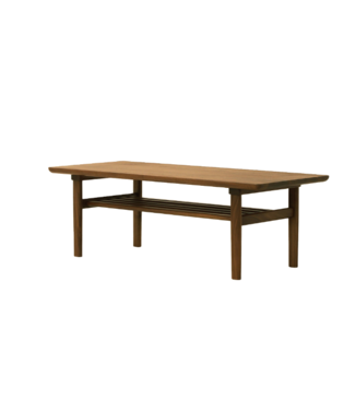 NAGANO INTERIOR KEIKO COFFEE TABLE