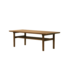 NAGANO INTERIOR KEIKO COFFEE TABLE