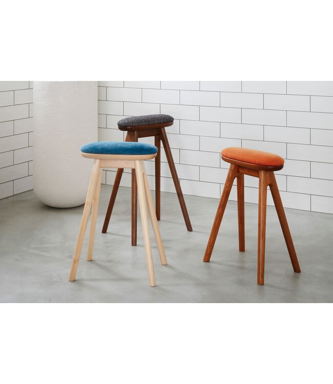NAHA STOOL