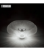 YAMAGIWA MAYUHANA GOBEN LARGE FLOOR LIGHT