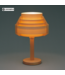 YAMAGIWA JAKOBSSON TABLE LAMP