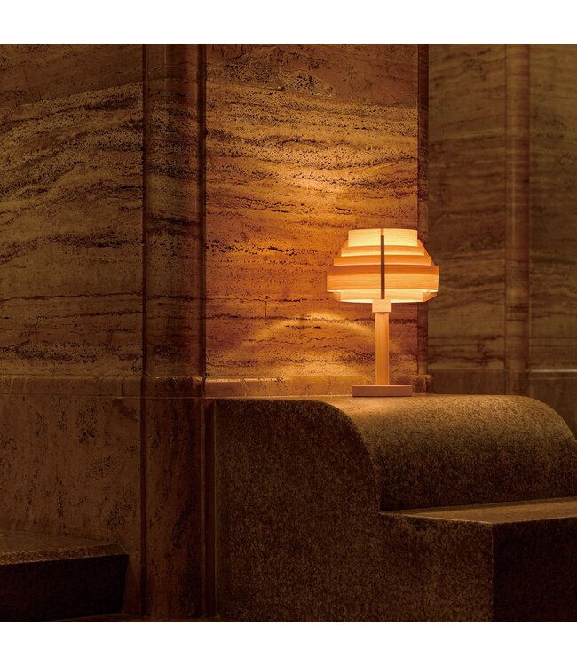 JAKOBSSON TABLE LAMP