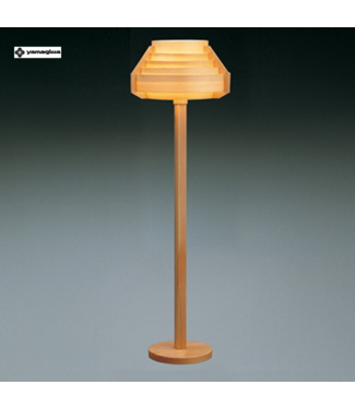 YAMAGIWA JAKOBSSON FLOOR LAMP