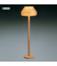 YAMAGIWA JAKOBSSON FLOOR LAMP