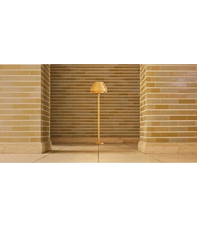 JAKOBSSON FLOOR LAMP