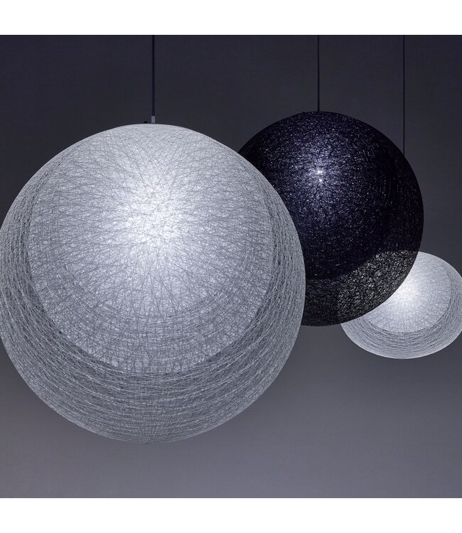 MAYUHANA MIE PENDANT 500