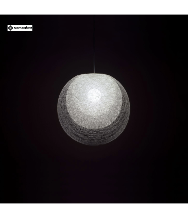 YAMAGIWA MAYUHANA MIE PENDANT 500