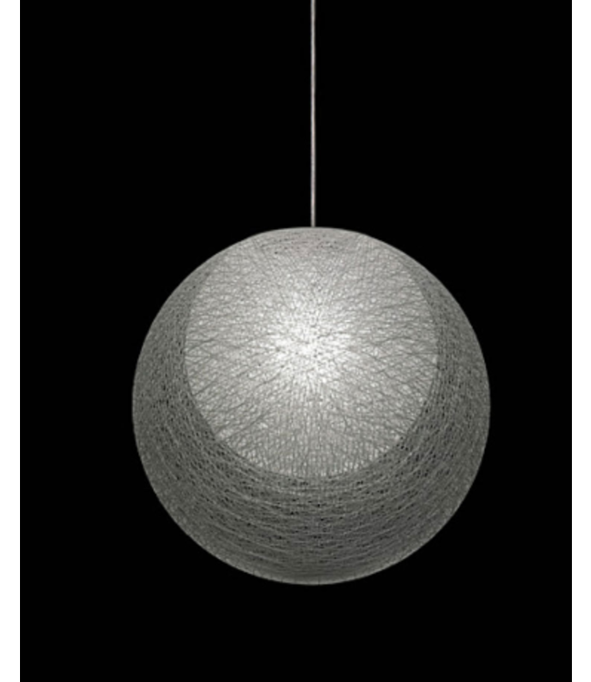 MAYUHANA SPHERE PENDANT 430