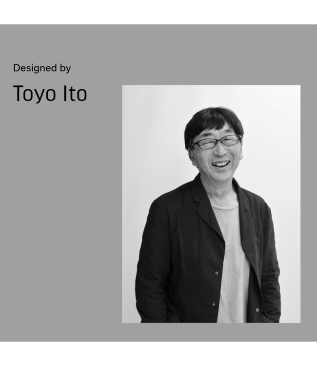 MAYUHANA SPHERE PENDANT 430