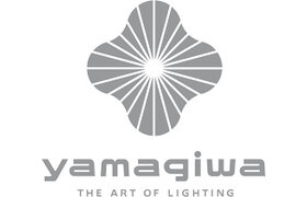 YAMAGIWA