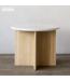 KARIMOKU CASE N-ST01 COFFEE TABLE