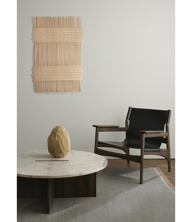 N-ST01 COFFEE TABLE - SMALL