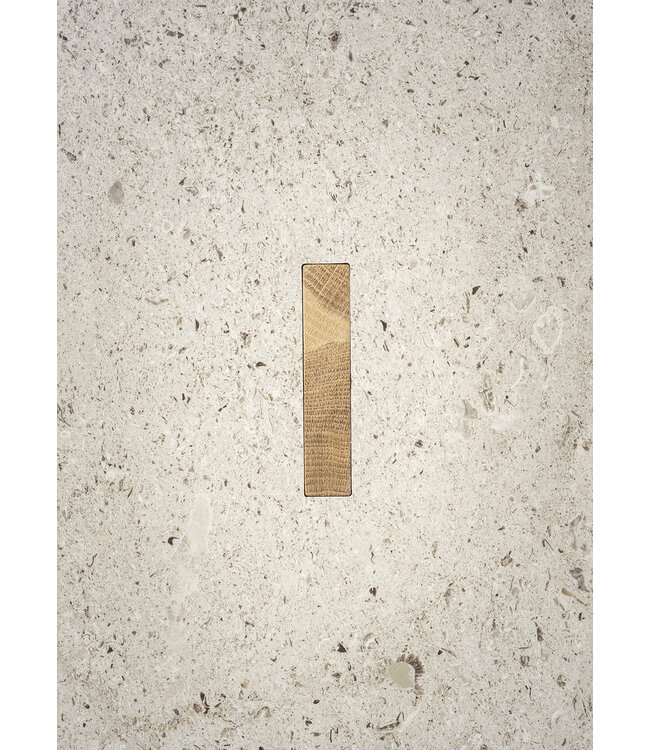 N-ST01 COFFEE TABLE - SMALL