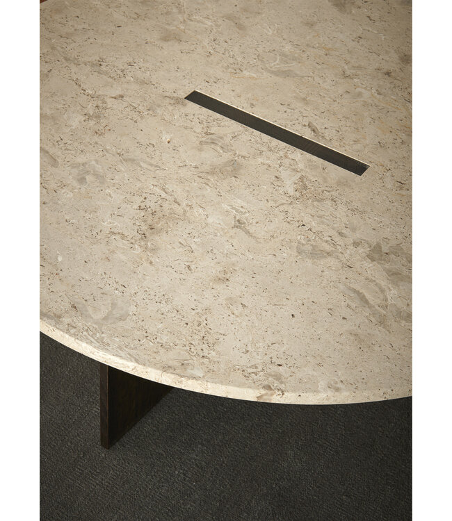 N-ST01 COFFEE TABLE - SMALL