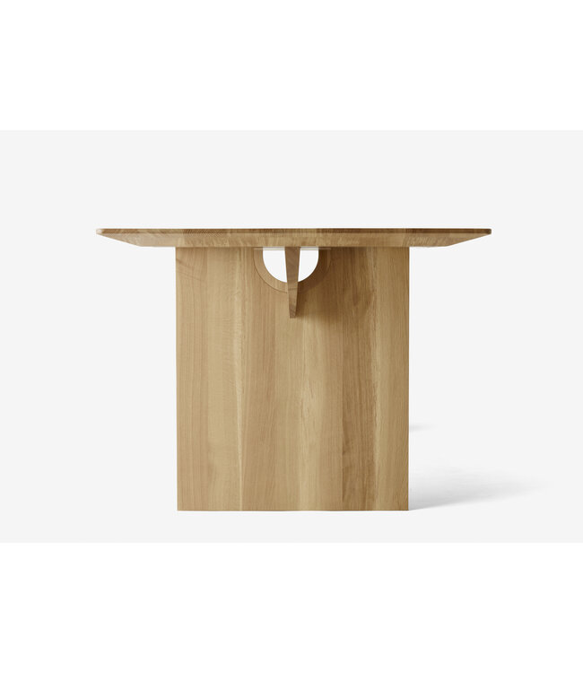 N-DT01 DINING TABLE200