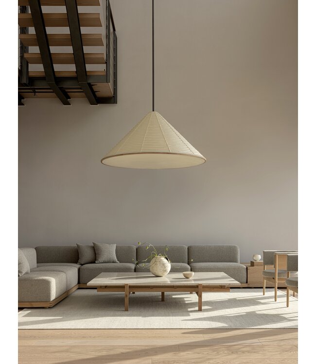 N-S02 WITH ARM MODULAR SOFA