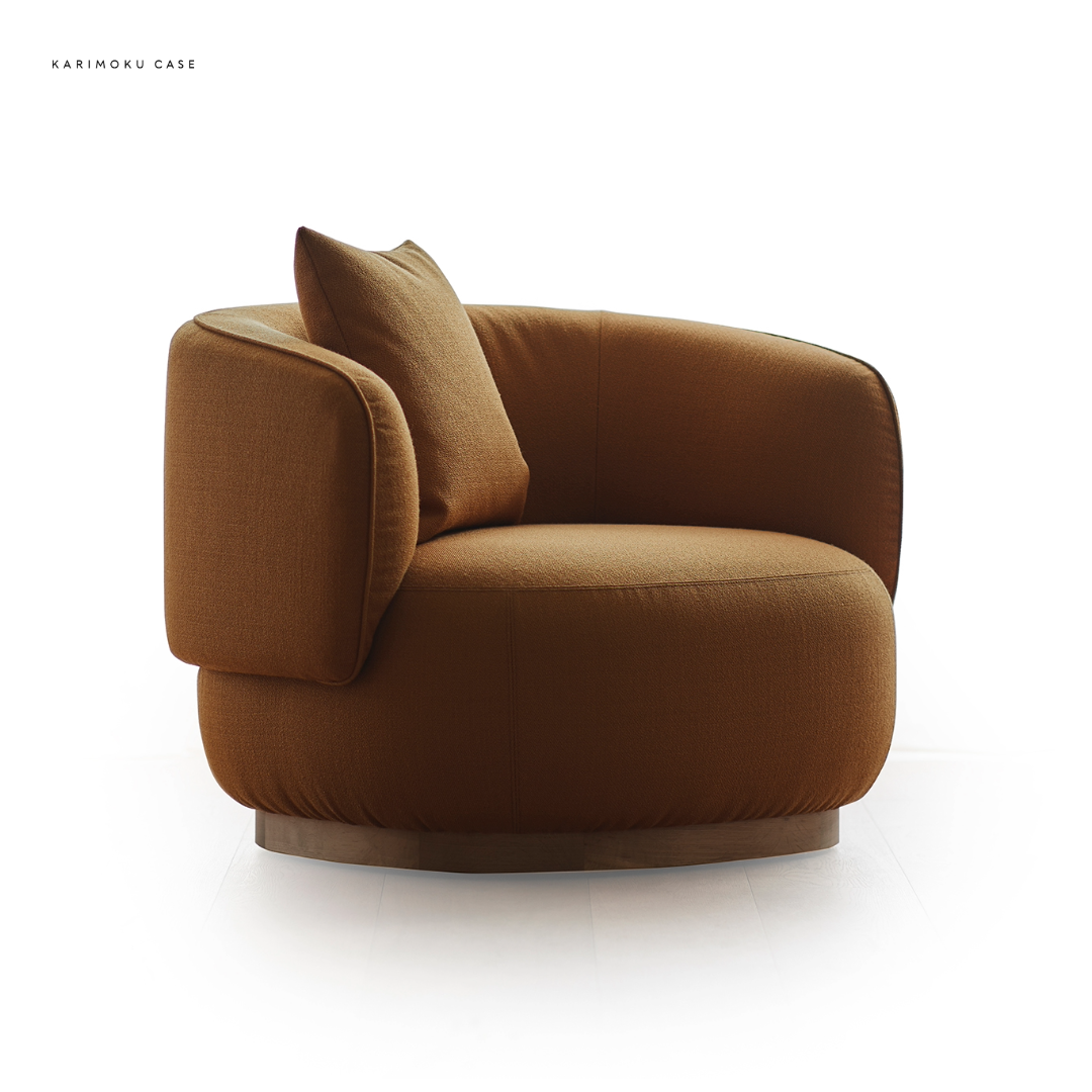 karimoku-case-a-s02-armchair.jpg