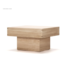 KARIMOKU CASE N-CT02  COFFEE TABLE