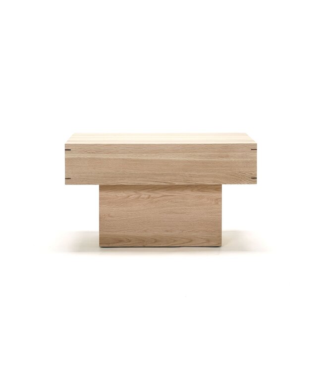 N-CT02  COFFEE TABLE