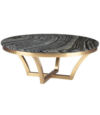 RIO COFFEE TABLE