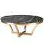 RIO COFFEE TABLE