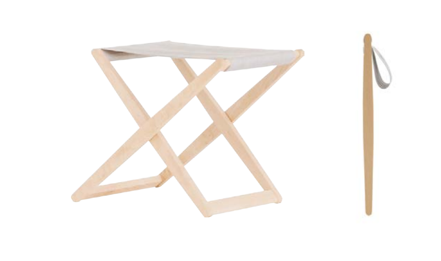 nagano-interior-toyama-stool.jpg