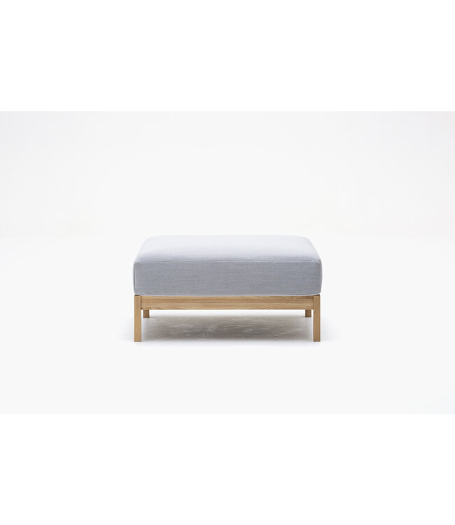 A-S01 3 SEATER SOFA