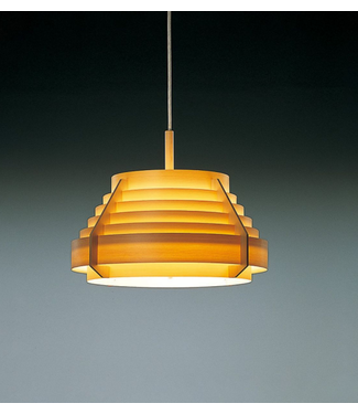 YAMAGIWA JAKOBSSON LAMP PENDANT 540