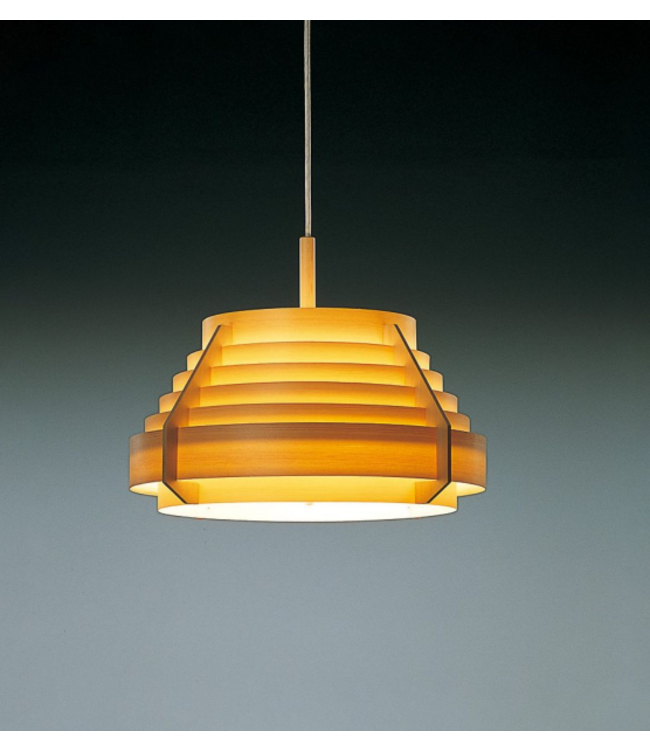 JAKOBSSON LAMP PENDANT 540
