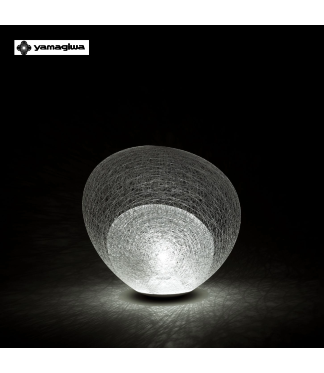 MAYUHANA YUGAMI FLOOR LIGHT