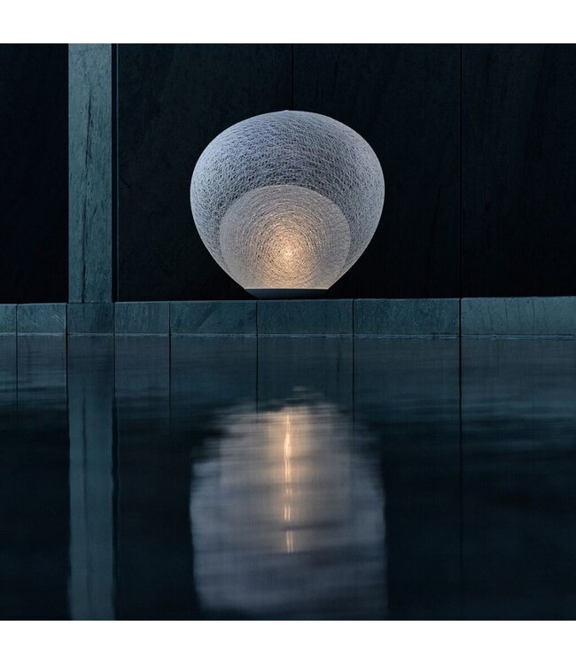 MAYUHANA YUGAMI FLOOR LIGHT