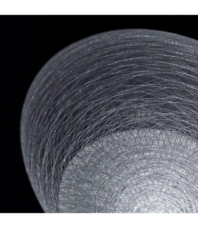 MAYUHANA YUGAMI FLOOR LIGHT