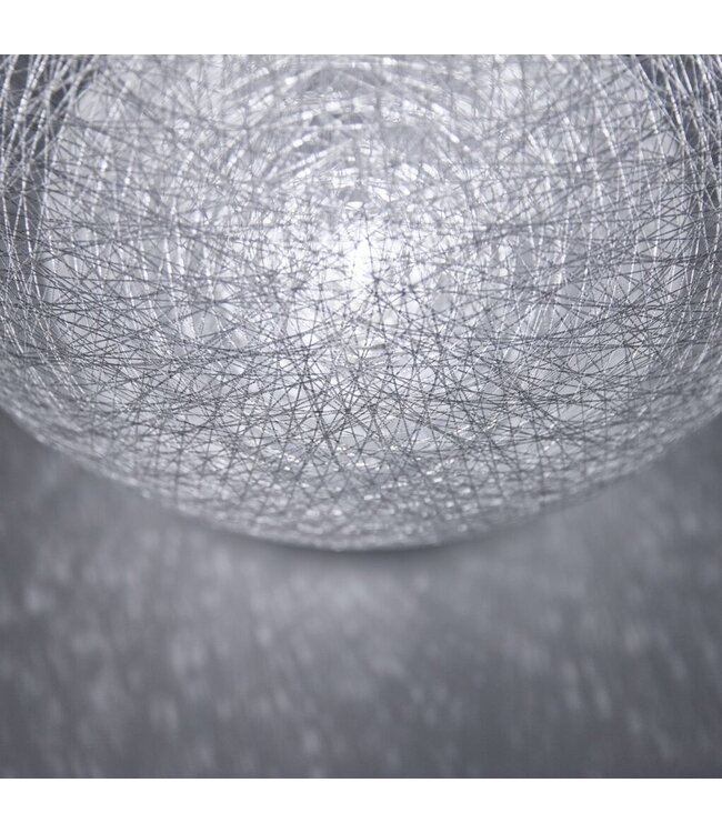 MAYUHANA YUGAMI FLOOR LIGHT