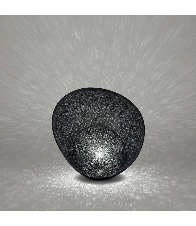 MAYUHANA YUGAMI FLOOR LIGHT