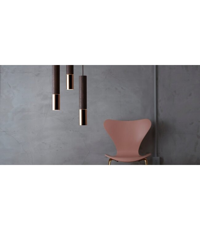 CREA PENDANT LIGHT