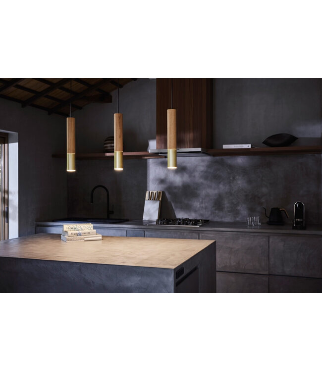 CREA PENDANT LIGHT