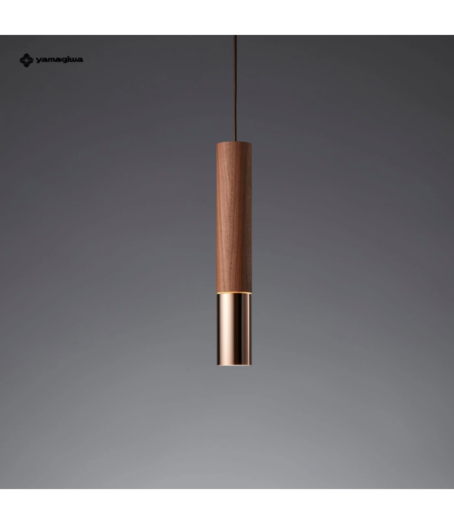 CREA PENDANT LIGHT