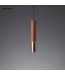 YAMAGIWA CREA PENDANT LIGHT