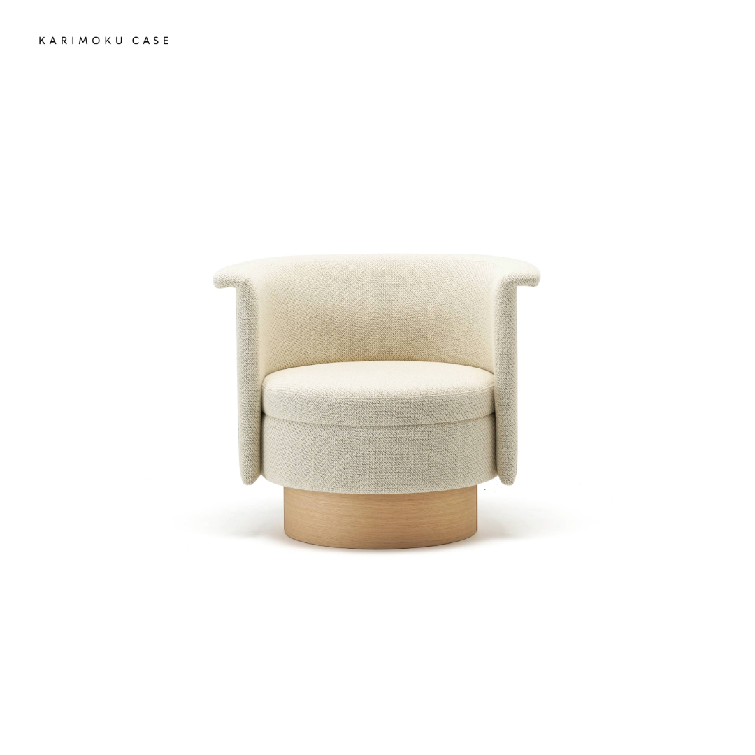 karimoku-case-n-sw01-swivel-