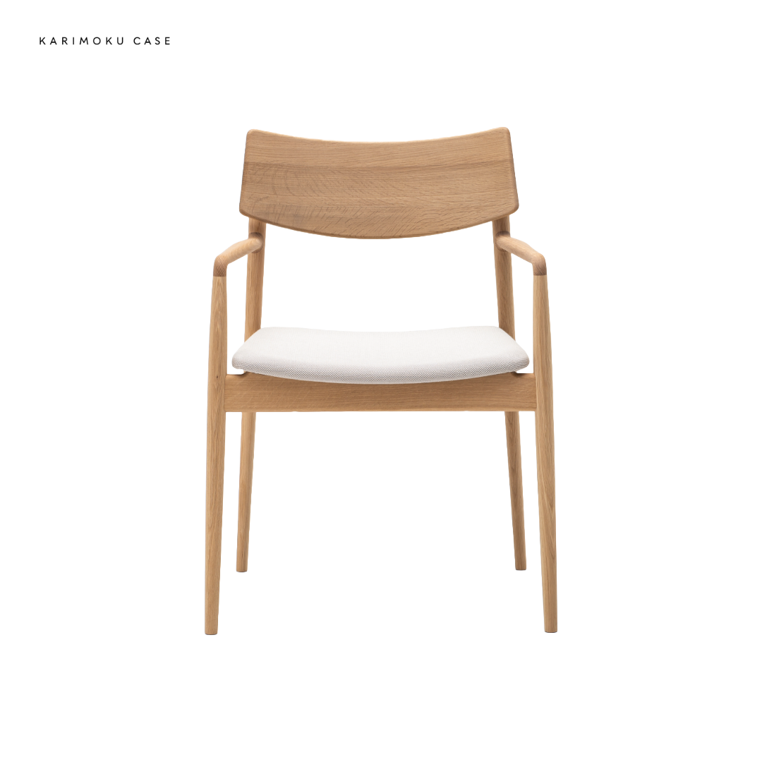 karimoku-case-a-dc02-dining-