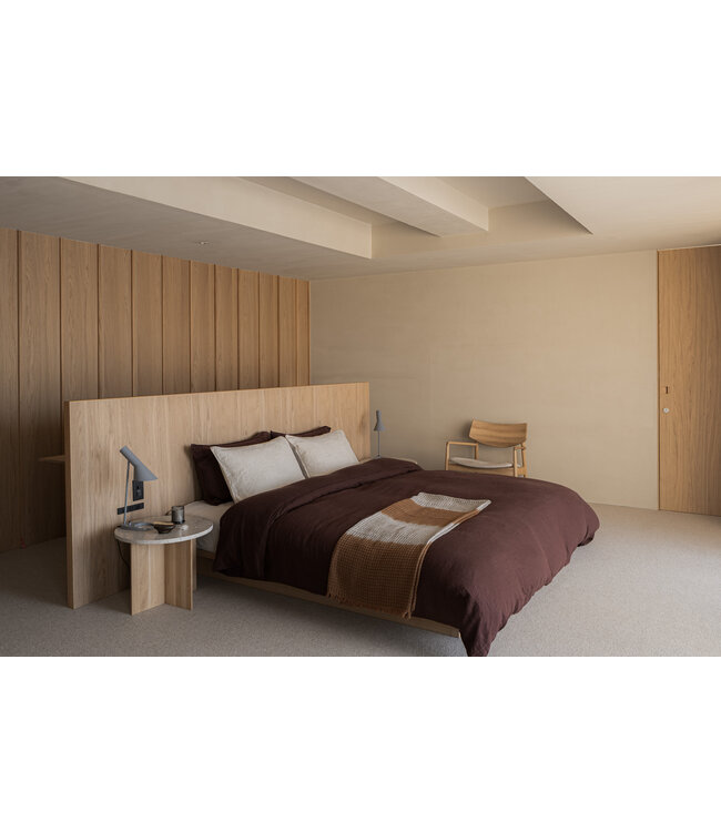 N-ST01 COFFEE TABLE - SMALL