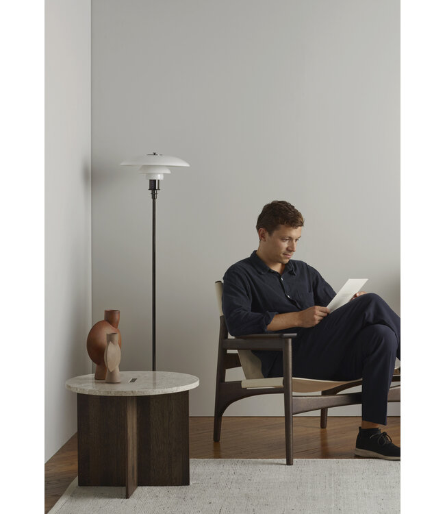 N-ST01 COFFEE TABLE - SMALL