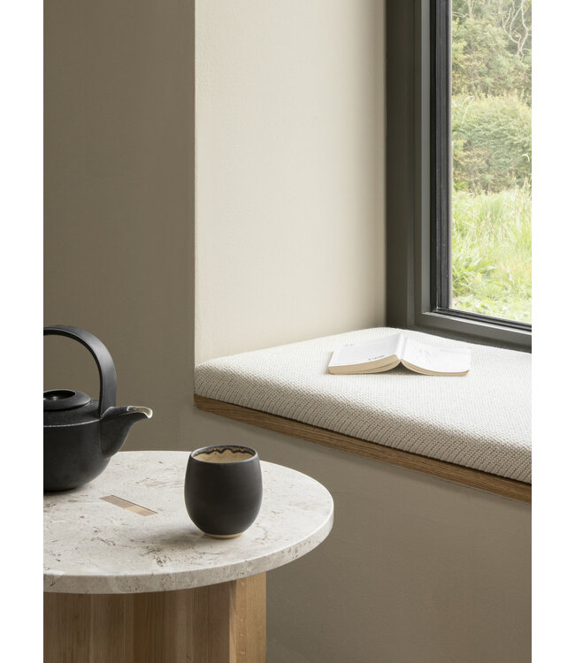 N-ST01 COFFEE TABLE - SMALL