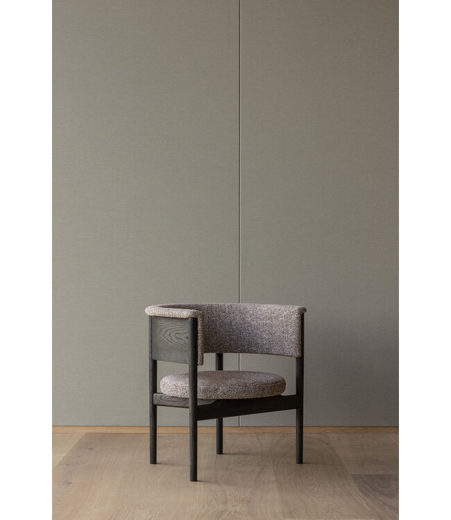 N-CC01 LOUNGE ARMCHAIR