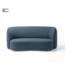 KARIMOKU NEW STANDARD POLAR SOFA 2 SEATER