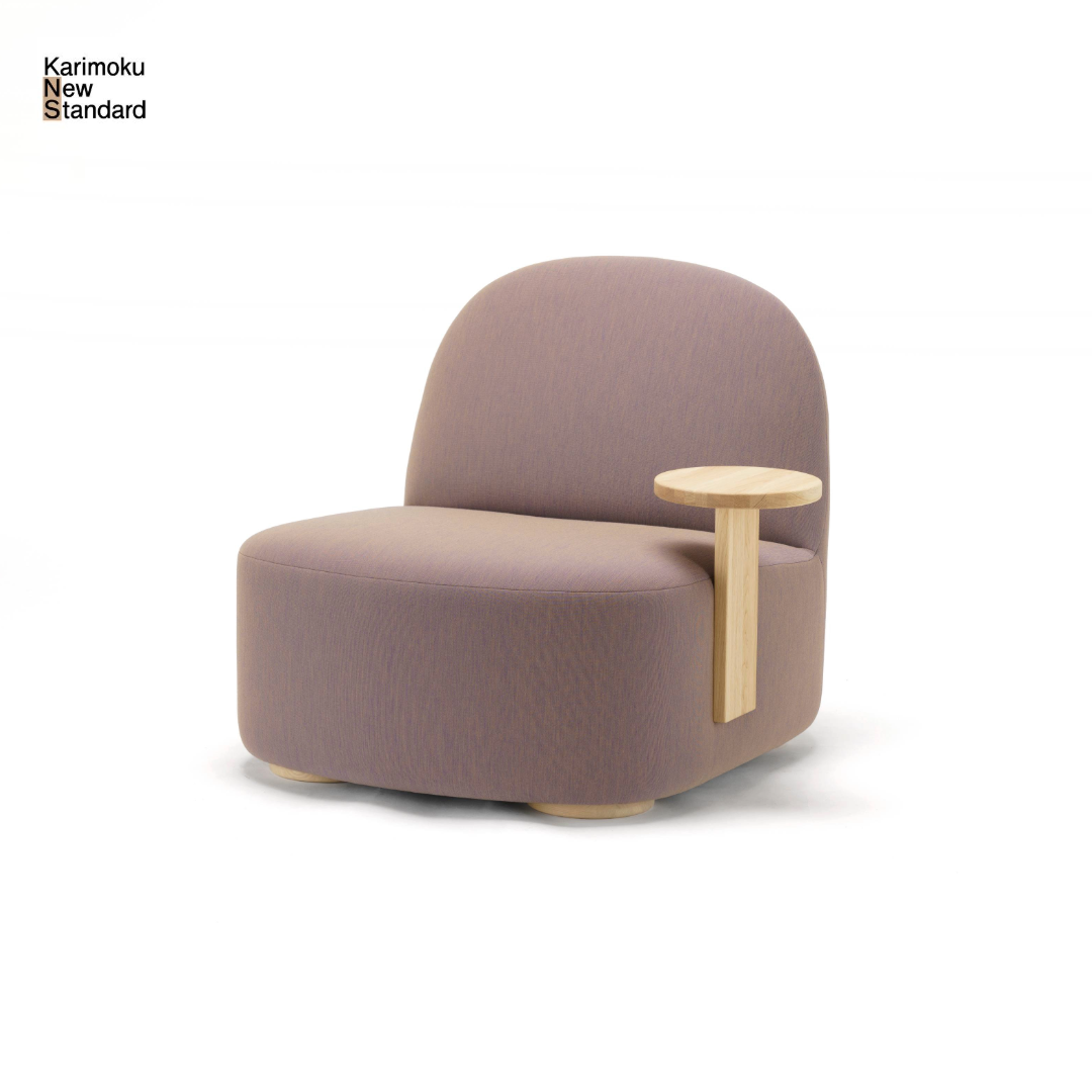 karimoku-new-standard-polar-