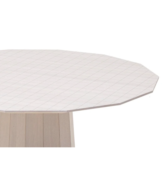 COLOUR WOOD DINING 95