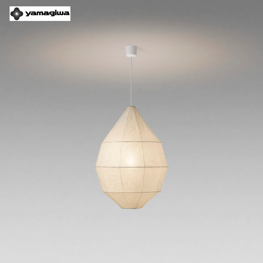 yamagiwa-sui-paper-pendant.jpg